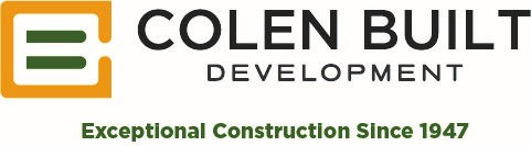 On Top of the World Communities