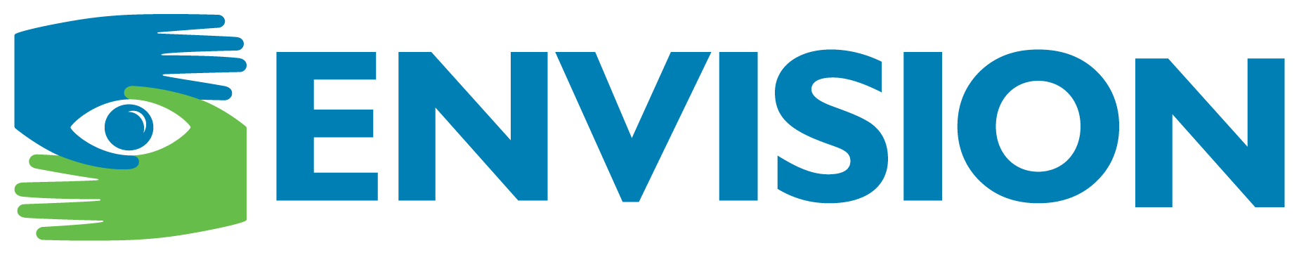 Assistant Store Manager, Ft. Carson