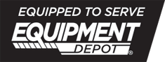 Equipment Depot