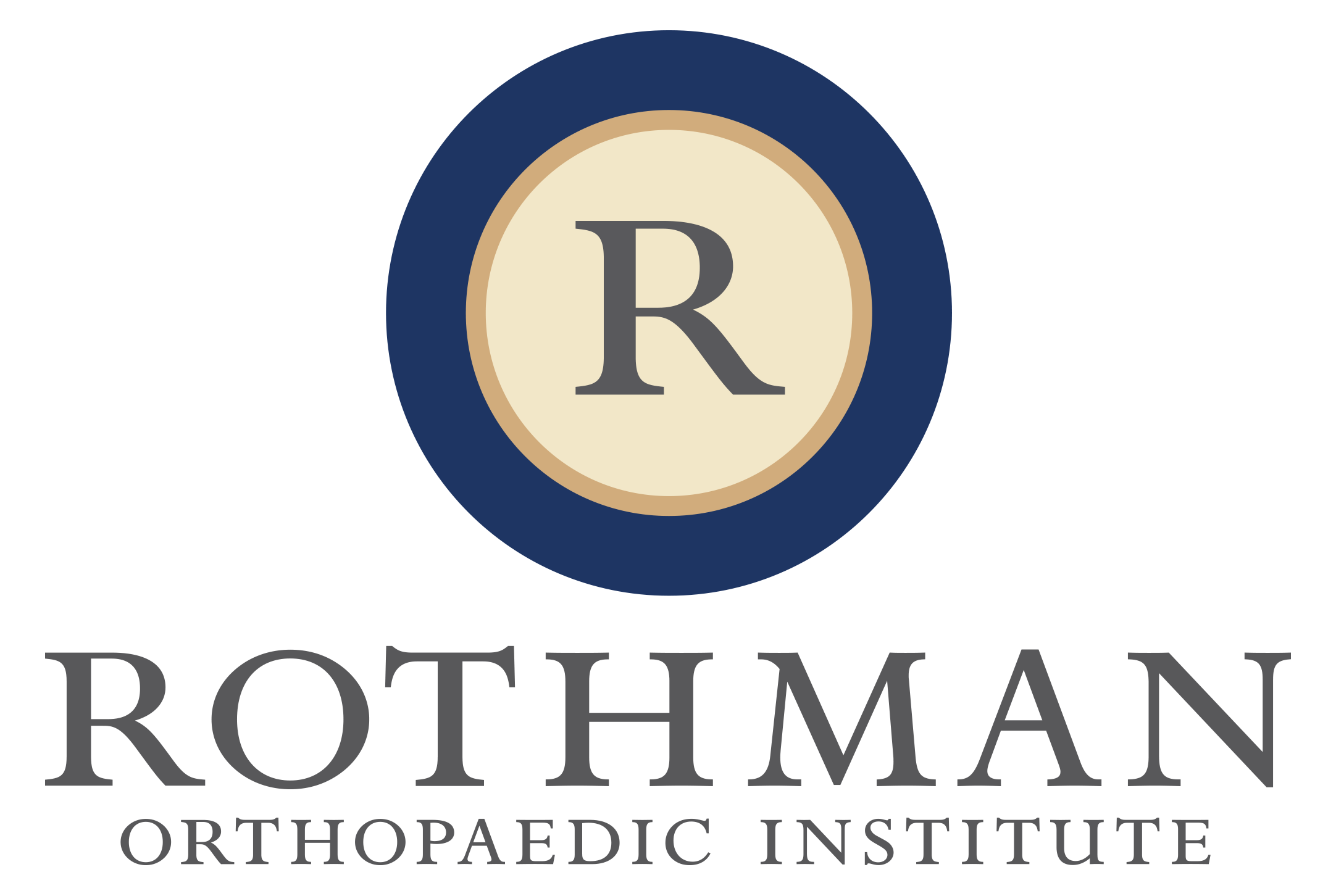 Rothman Orthopaedics