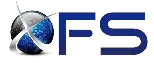 Service Delivery Program Manager – One Federal Solution