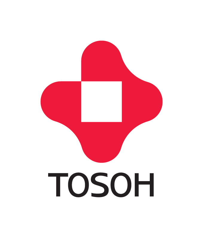 Tosoh Bioscience