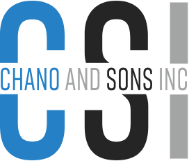 Chano And Sons