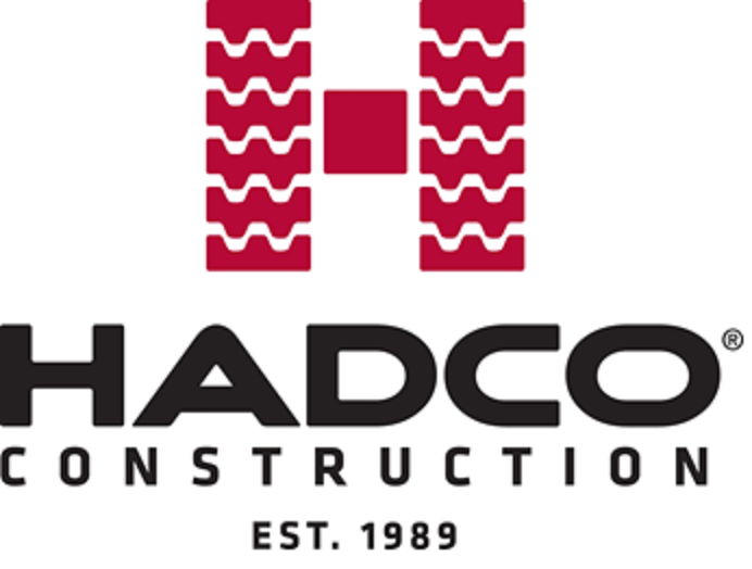 Hadco Construction