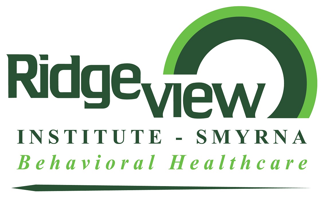 Ridgeview Institute Smyrna