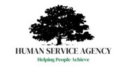 Human Service Agency