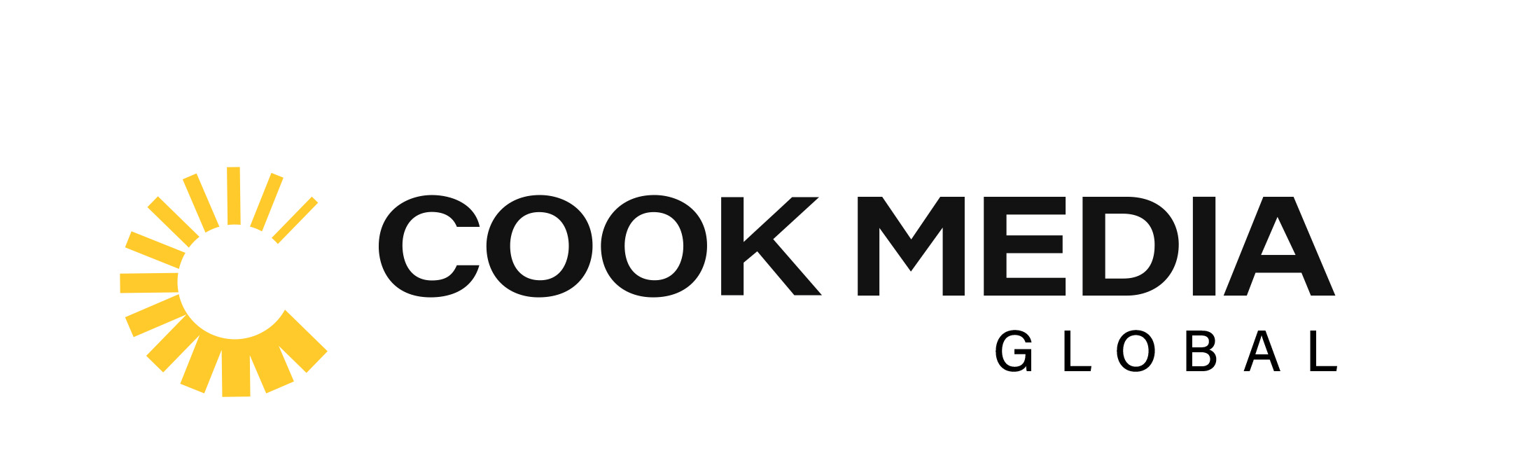 Chief Curriculum Officer