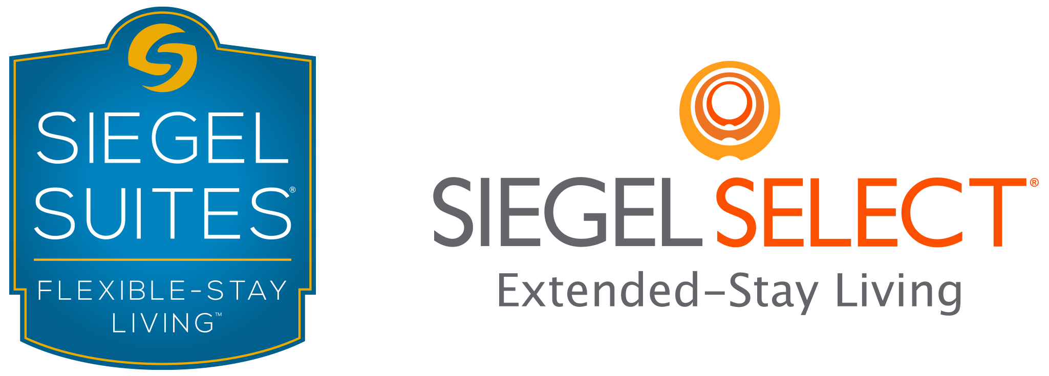 Siegel Group Nevada