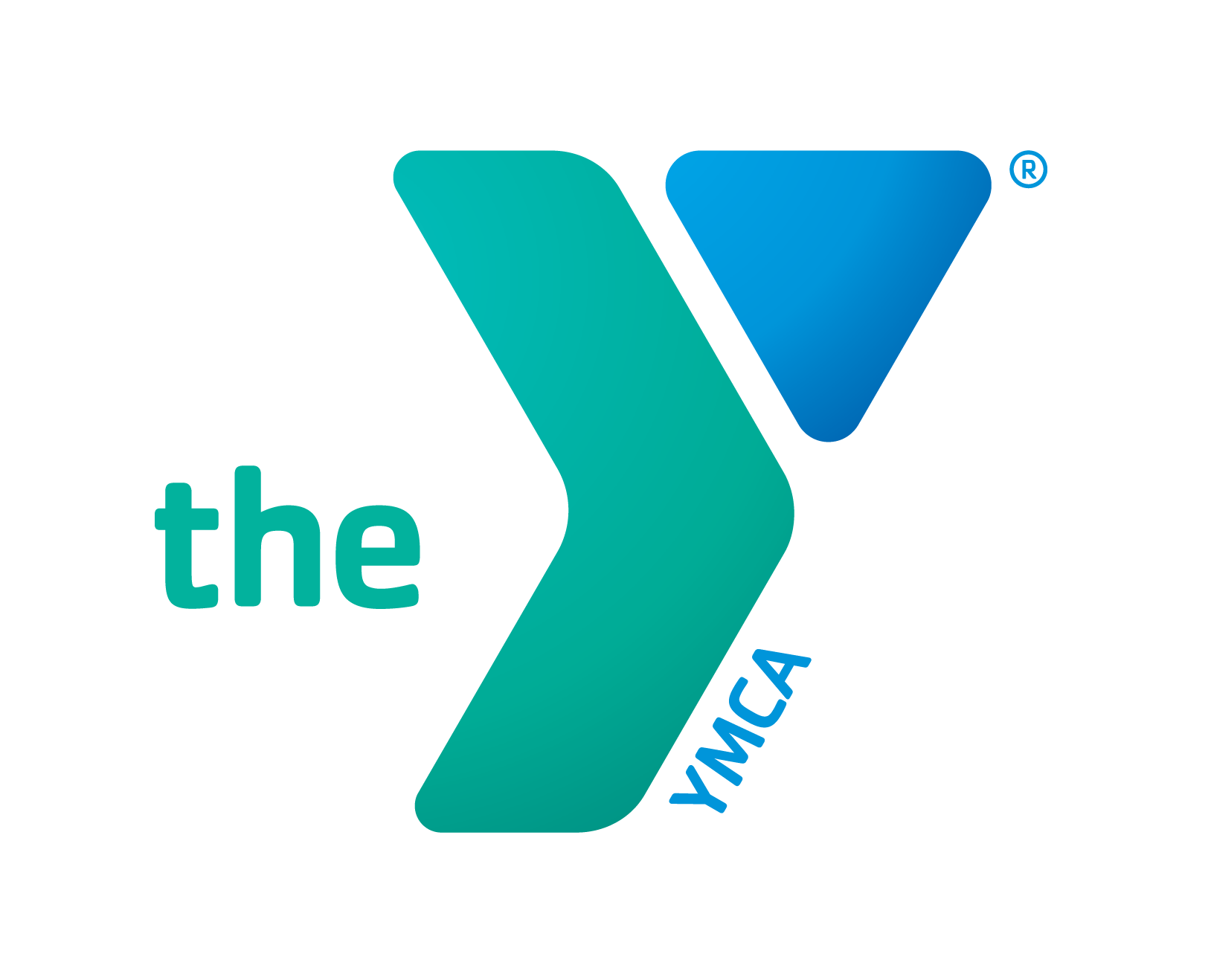 YMCA of Western North Carolina logo