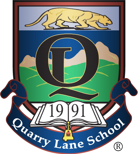 Quarry Lane School