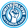 White Glove Interior Care
