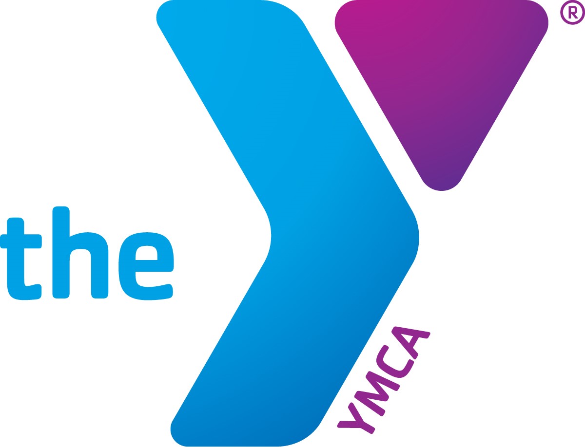 Young Mens Christian Association Of Wichita Falls logo