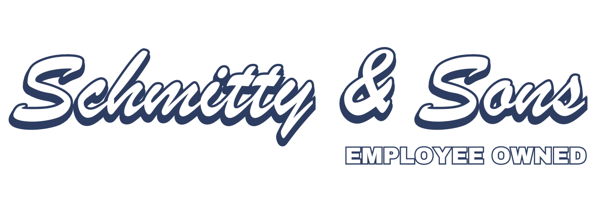 Schmitty & Sons Holding