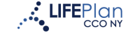 LIFEPlan CCO NY