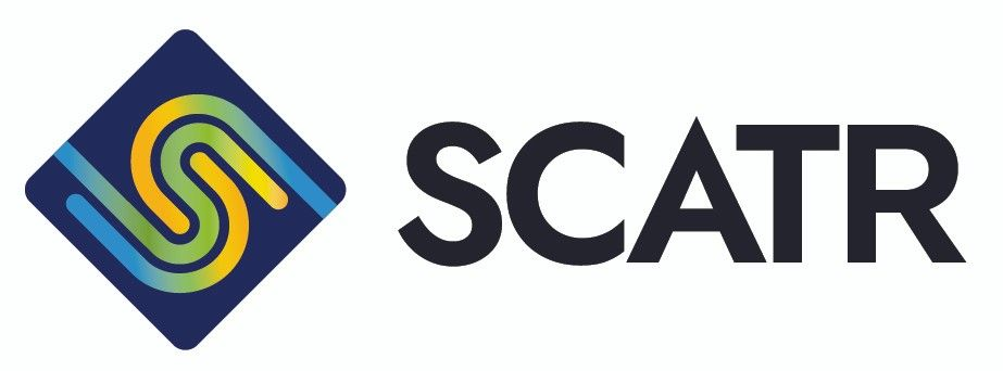 Scatr