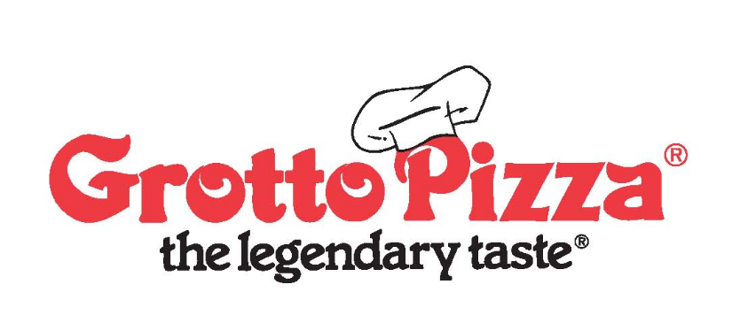 Grotto Pizza