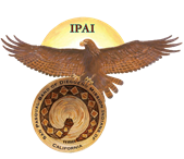 San Pasqual Band Of Diegueno Mission Indians Of California