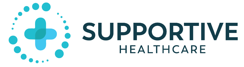 Supportive Healthcare