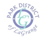 Park District of LaGrange
