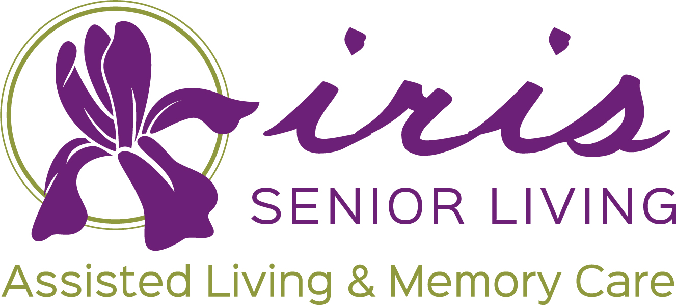 Iris Senior Living