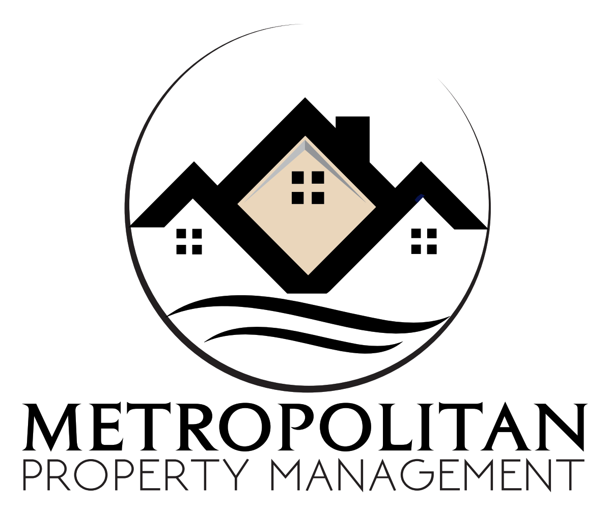 Metropolitan Property Management