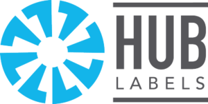 Hub Labels