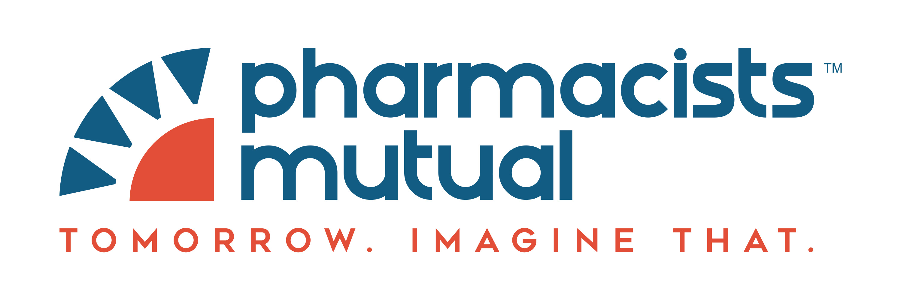 Pharmacists Mutual Insurance Co