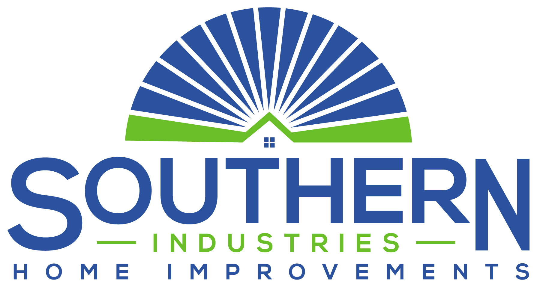 Southern Industries Home Improvements