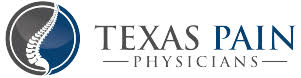 HRMD/Texas Pain Physicians