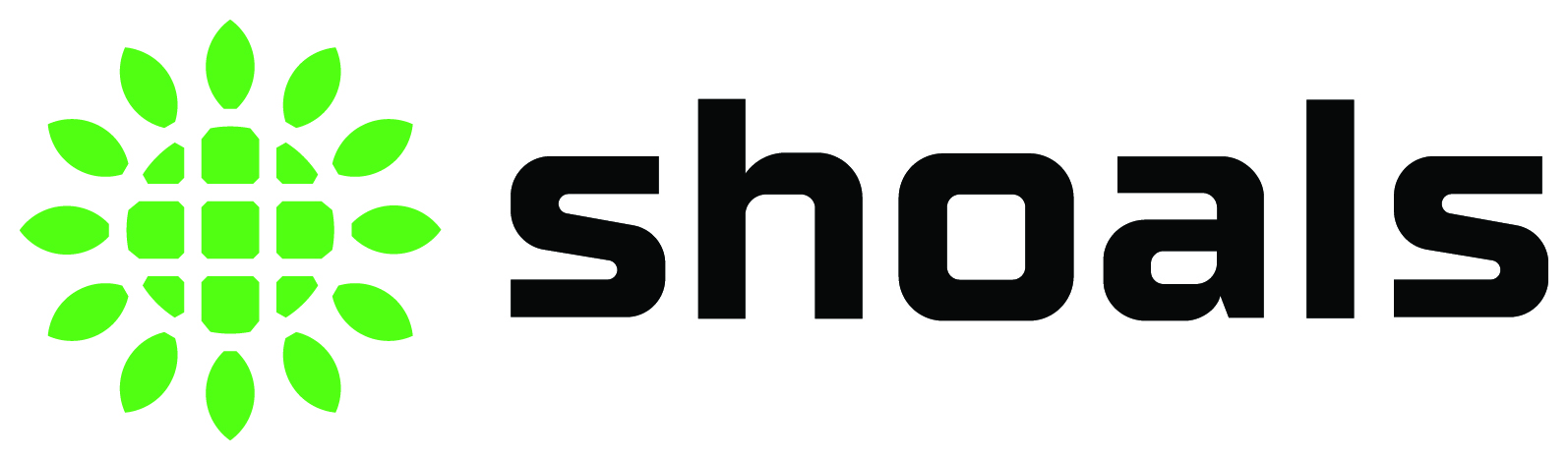 Project Manager – Shoals Technologies