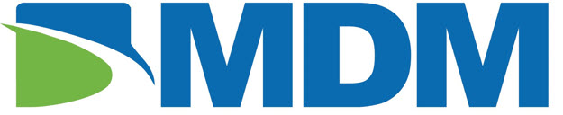 MDM Solutions