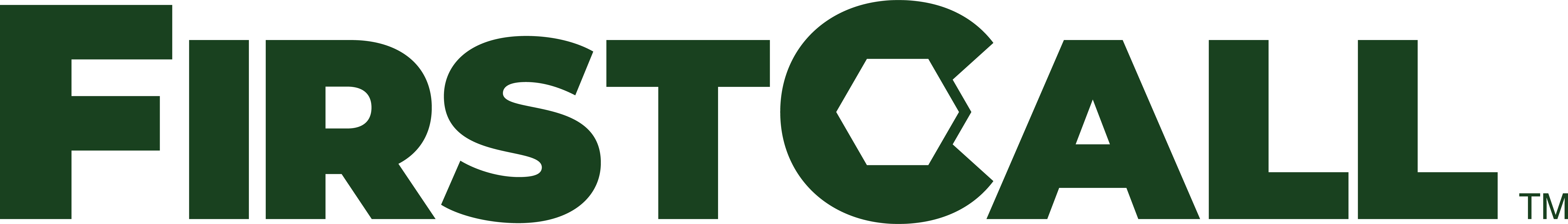 Firstcall Mechanical Group