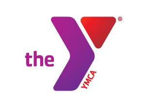 Channel Islands YMCA logo