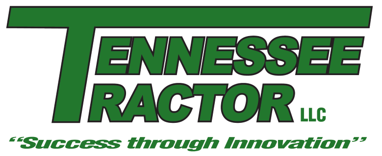 Tennessee Tractor