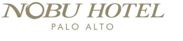 Nobu Hotel Palo Alto