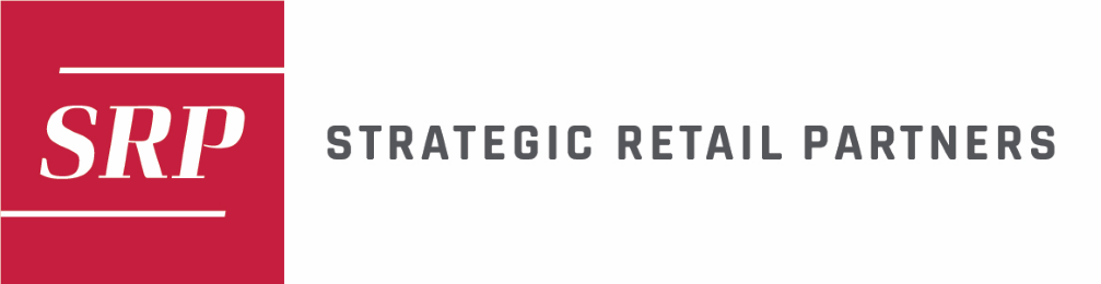 Strategic Retail Partners