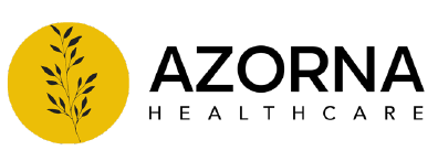 Azorna Healthcare