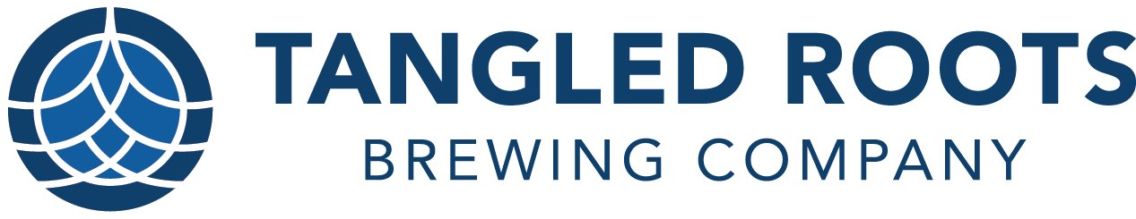 Tangled Roots Brewing Co.