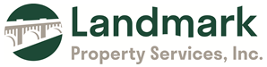 Landmark Property Services
