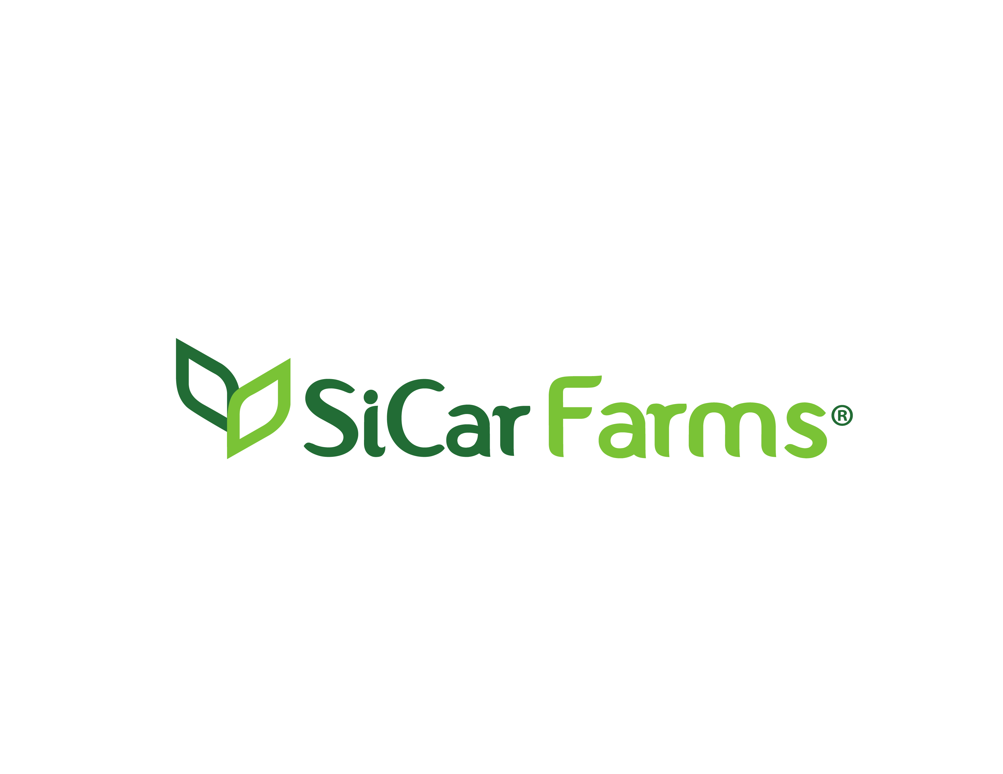SiCar Farms