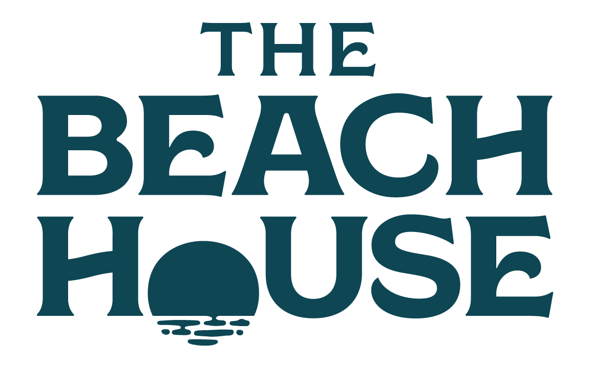 HANDCRAFTED RESTAURANTS GROUP