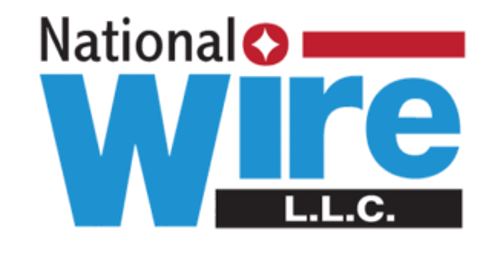 NATIONAL WIRE GROUP