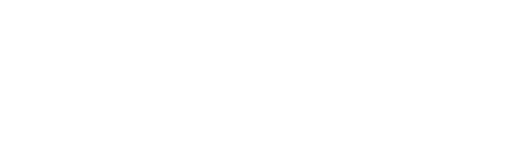 ElevaCare logo
