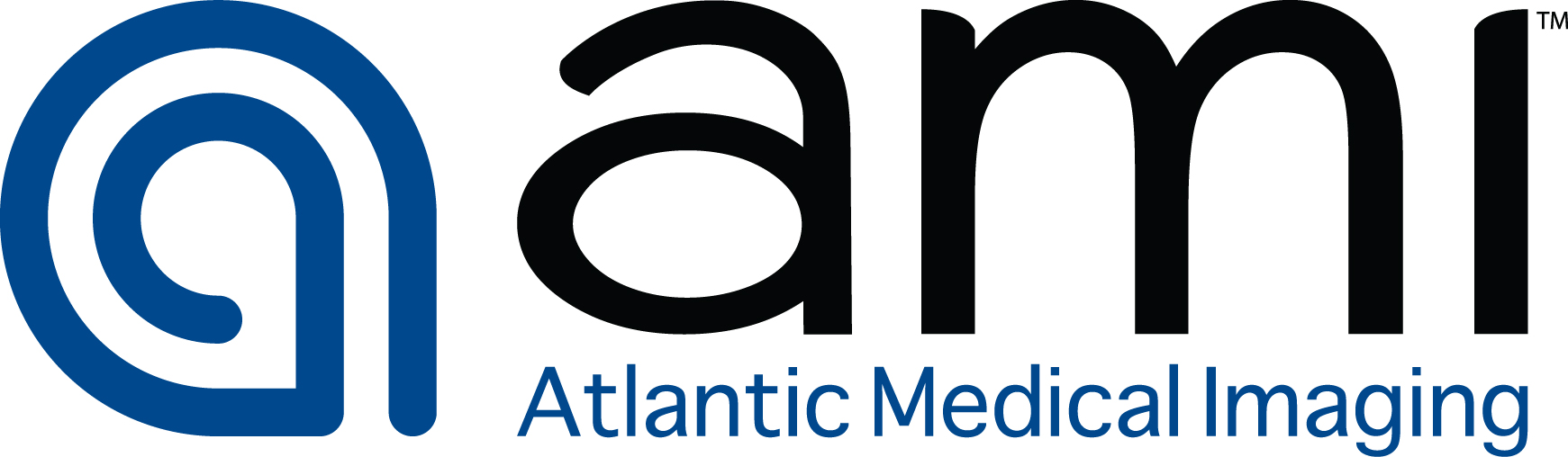 Atlantic Medical Imaging