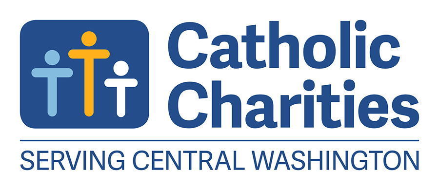 Program Manager – Early Learning Mental Health – Catholic Charities Serving Central Washington