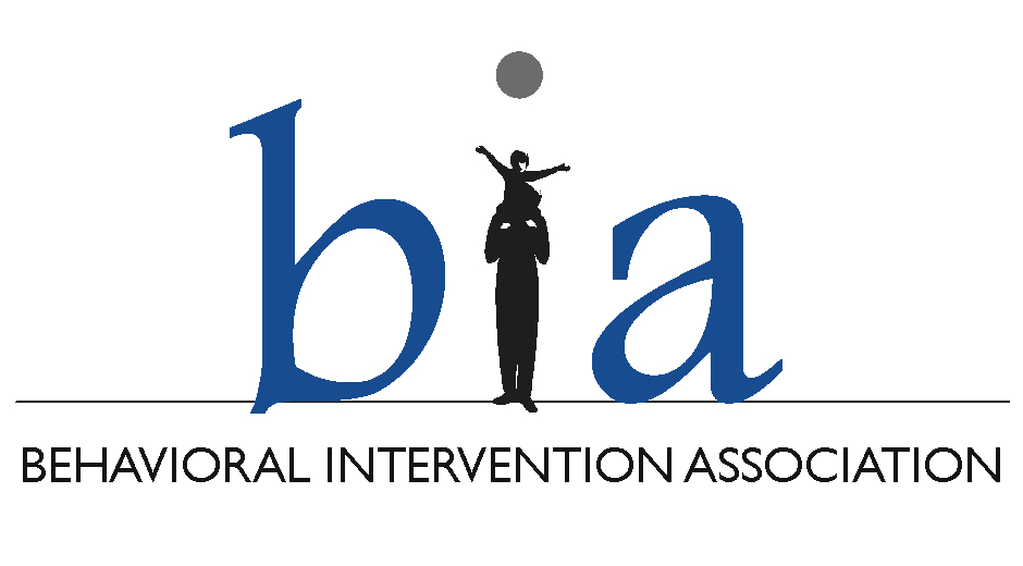 Behavioral Intervention Association
