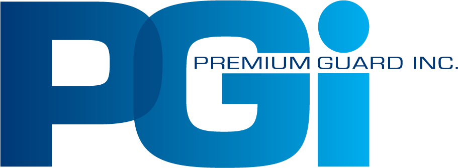 Premium Guardorporated