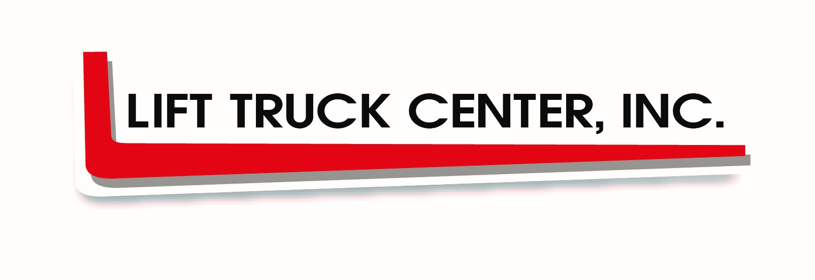 Lift Truck Center