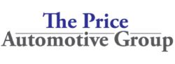 Price Automotive Group