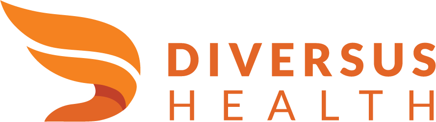 Diversus Health logo